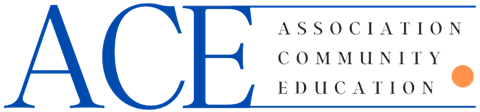 ACE, Association Community Education