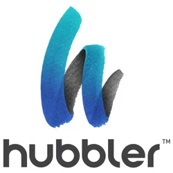 Hubbler