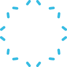 heroIsolationModeIcon