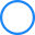 heroCircle