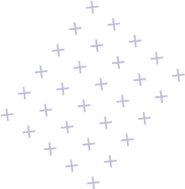 heroX