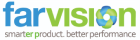 Farvision-logo
