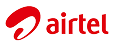 airtel