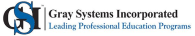 gray-system
